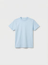 XS / Baby Blue