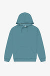 Light Blue / XS / Print (DTF)