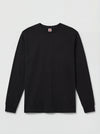 S / Black