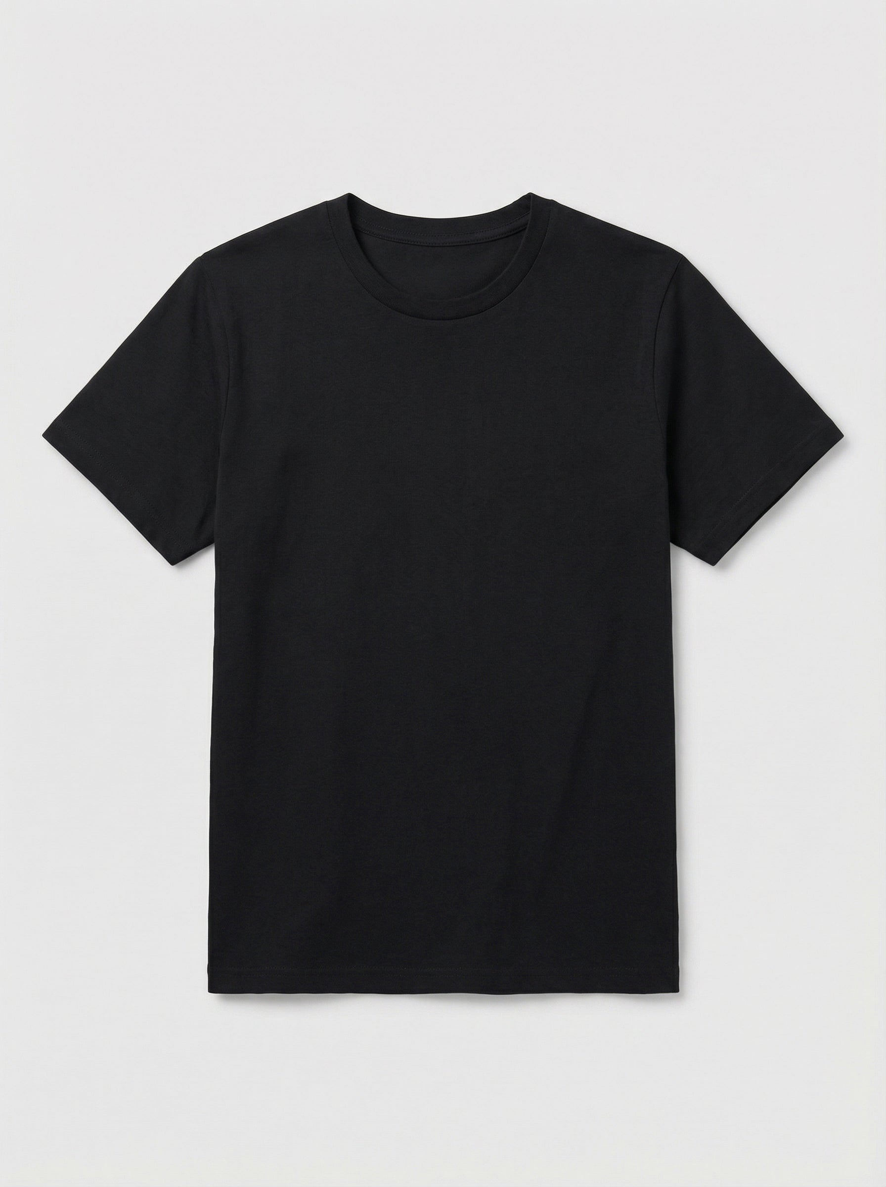 G500 Gildan T-Shirt 5000 Heavy Cotton 5.3oz (KIDS)