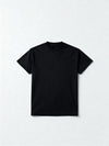 XS / Black