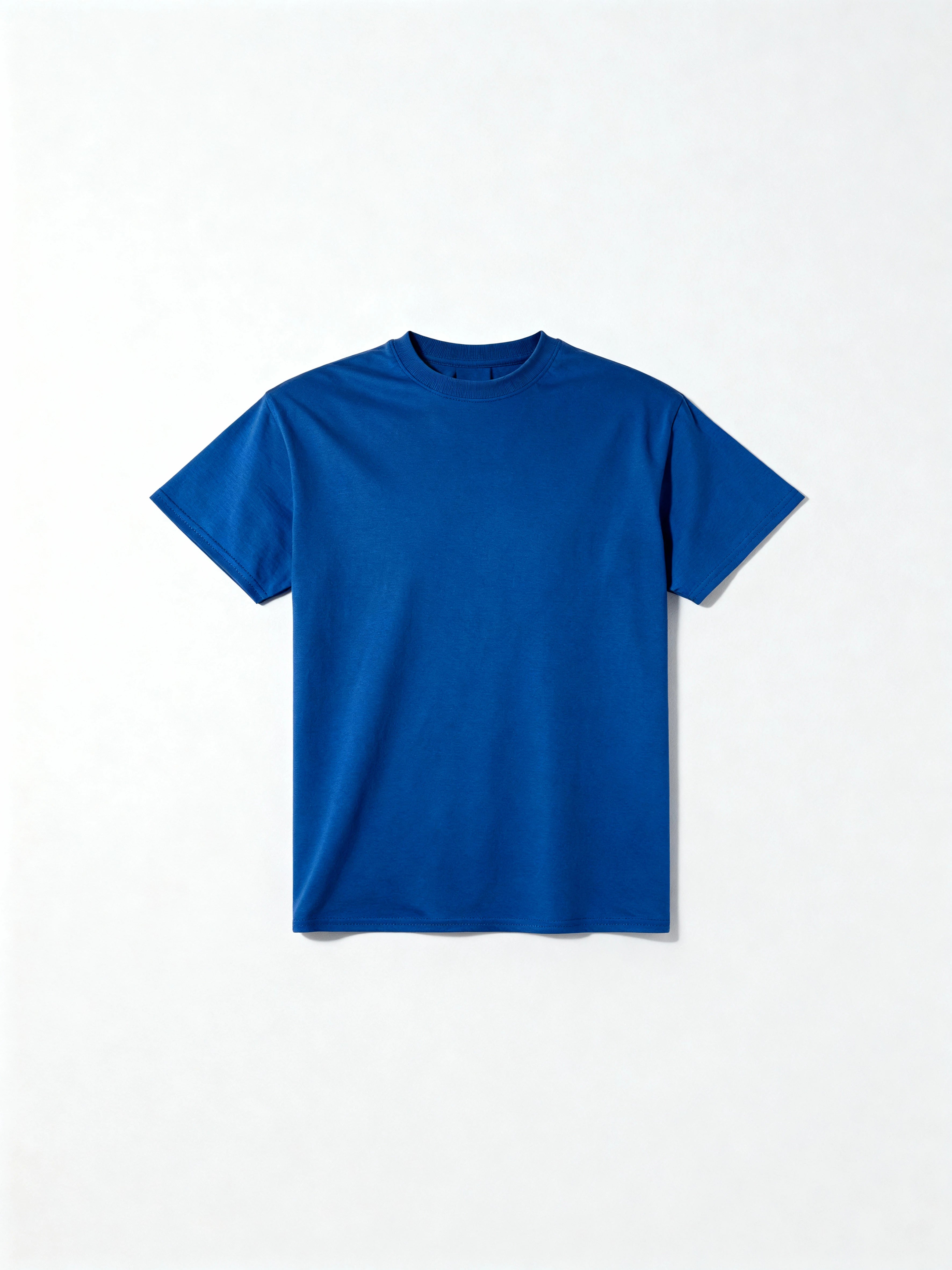 G500 Gildan T-Shirt 5000 Heavy Cotton 5.3oz