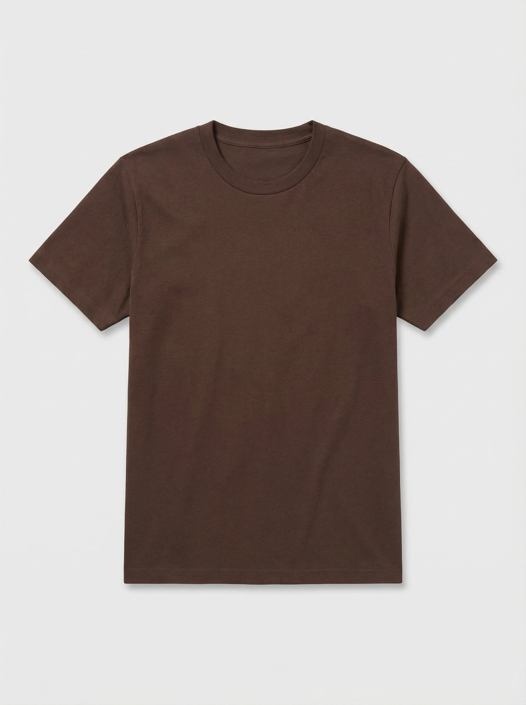G500 Gildan T-Shirt 5000 Heavy Cotton 5.3oz (KIDS)