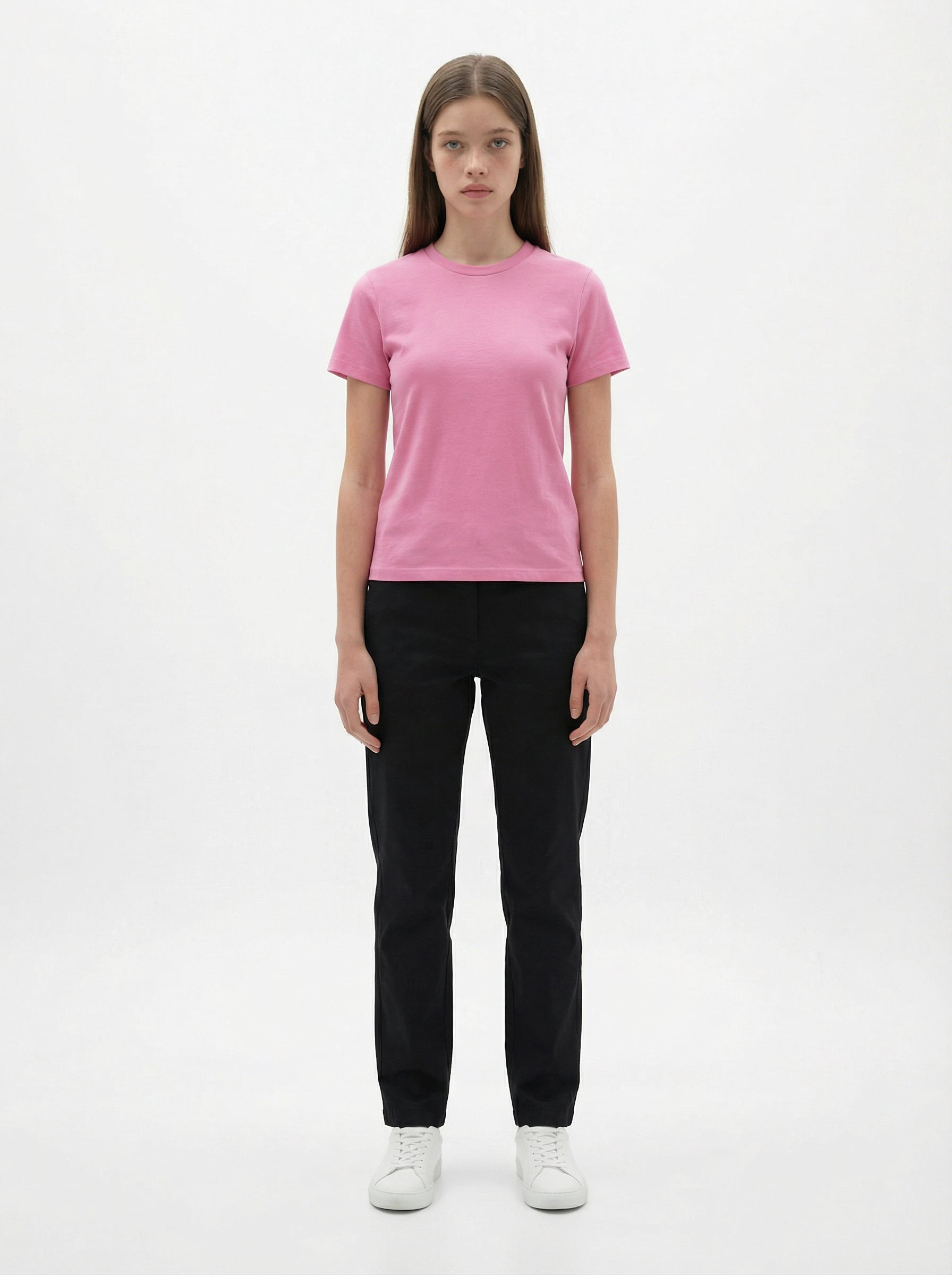 G500 Gildan T-Shirt 5000 Heavy Cotton 5.3oz (KIDS)