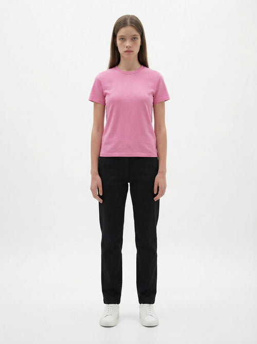 G500 Gildan T-Shirt 5000 Heavy Cotton 5.3oz (KIDS)