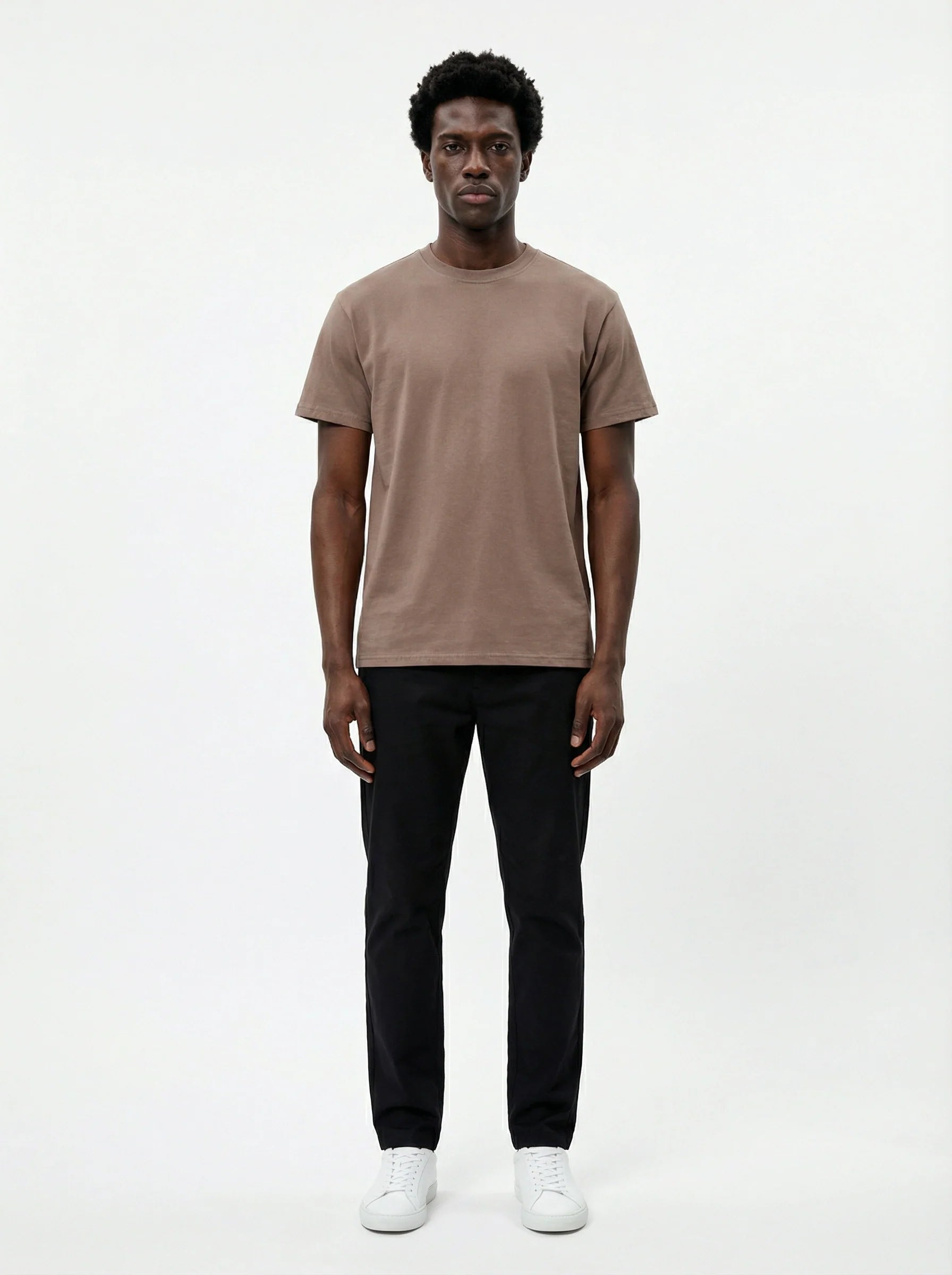 G500 Gildan T-Shirt 5000 Heavy Cotton 5.3oz (Customized)