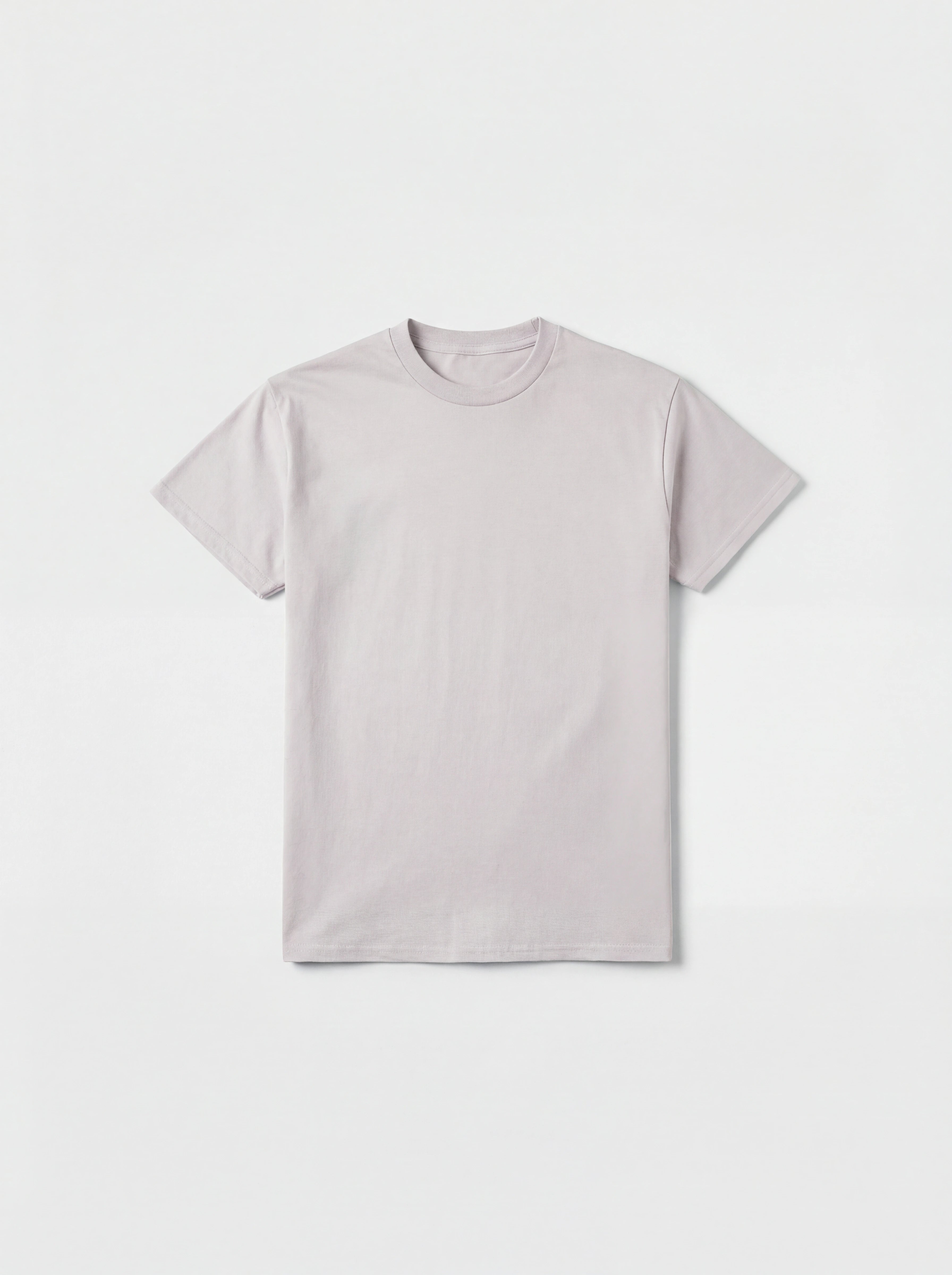G500 Gildan T-Shirt 5000 Heavy Cotton 5.3oz