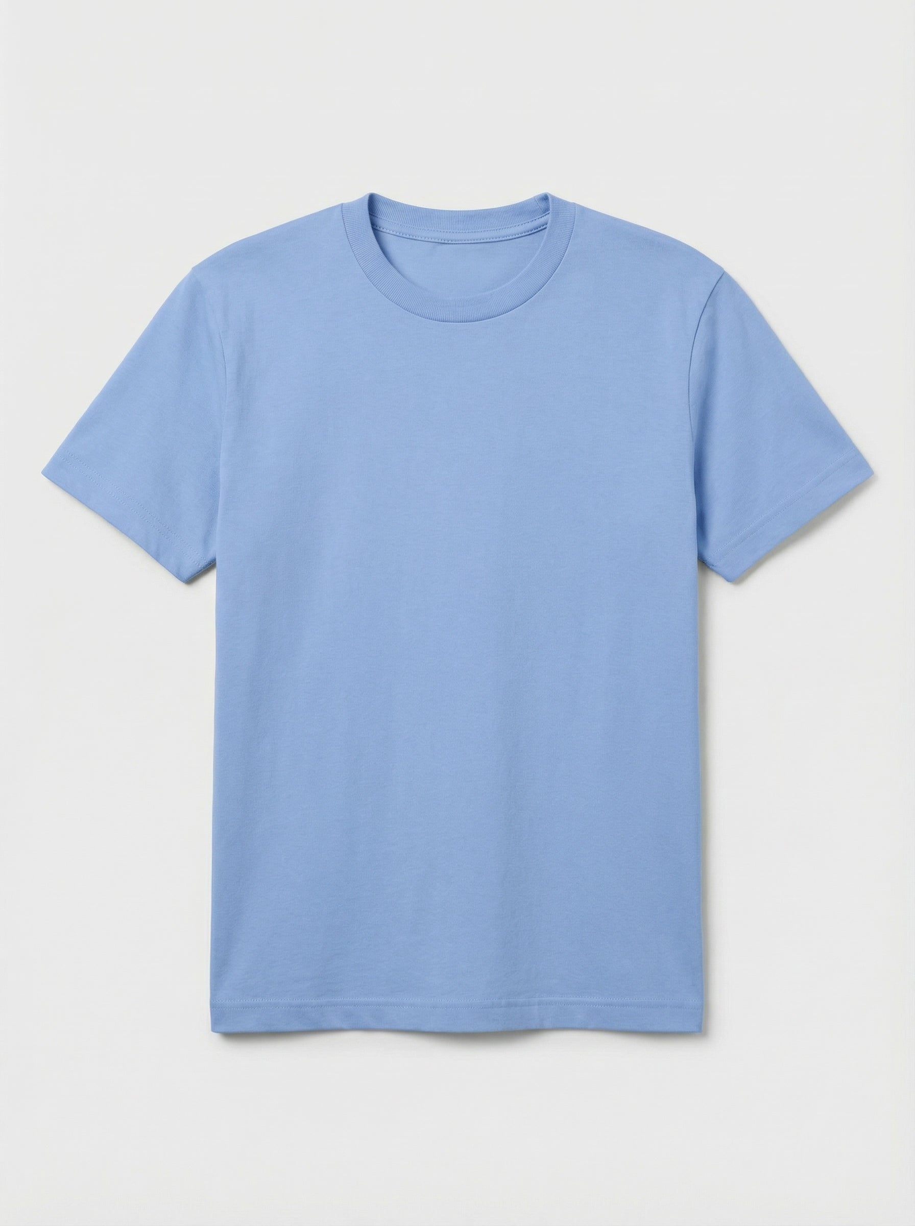 G500 Gildan T-Shirt 5000 Heavy Cotton 5.3oz (KIDS)