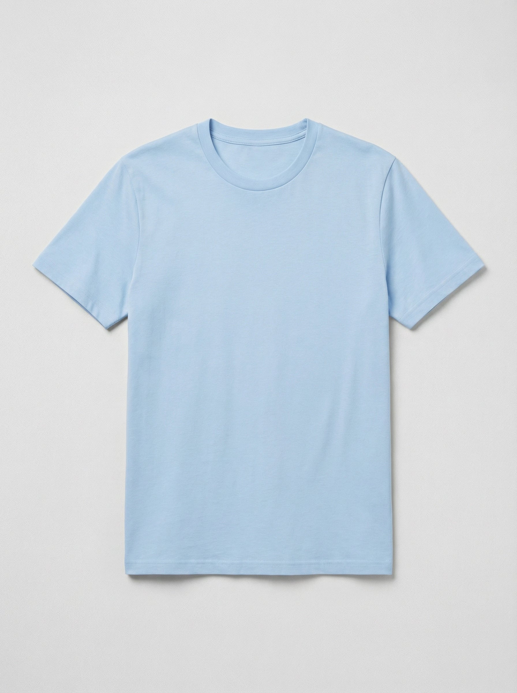 G500 Gildan T-Shirt 5000 Heavy Cotton 5.3oz (KIDS)