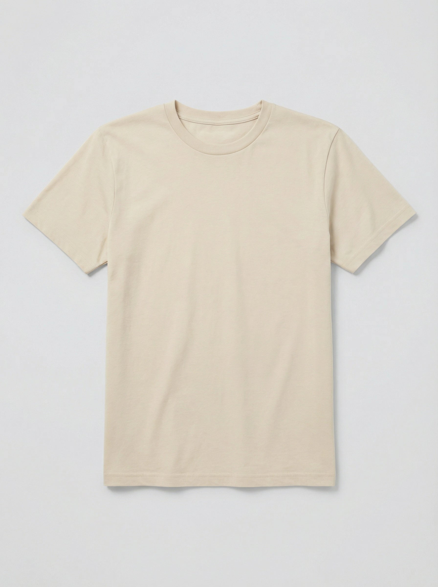 G500 Gildan T-Shirt 5000 Heavy Cotton 5.3oz (KIDS)