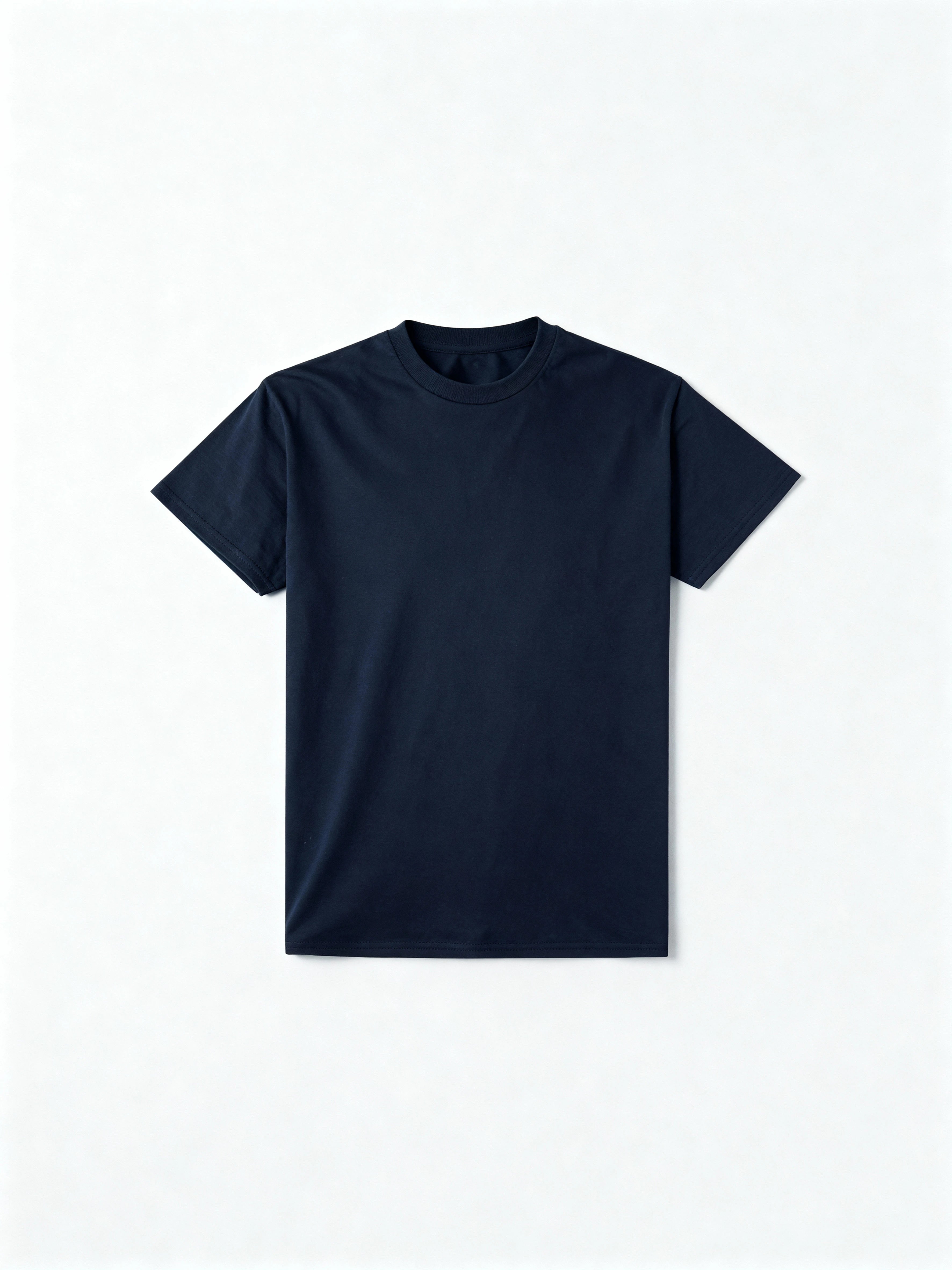 G500 Gildan T-Shirt 5000 Heavy Cotton 5.3oz