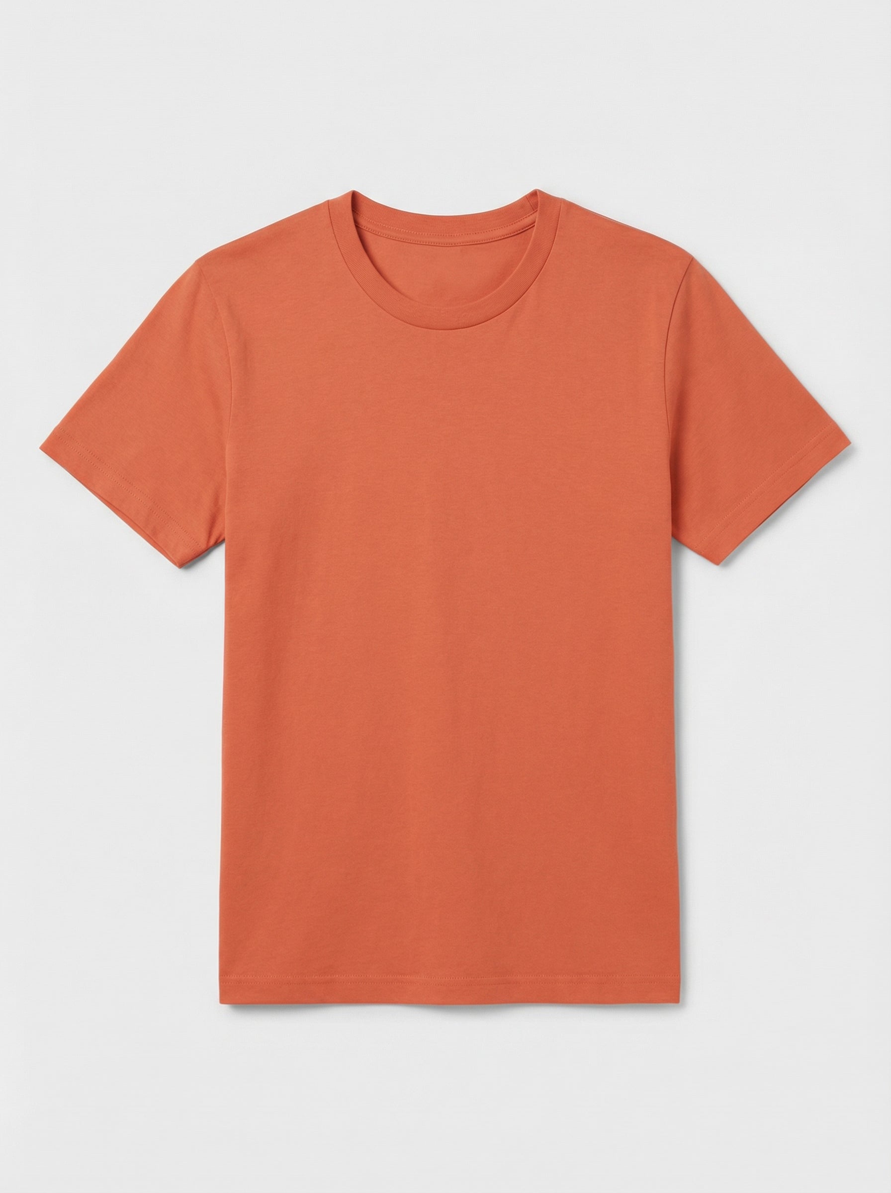 G500 Gildan T-Shirt 5000 Heavy Cotton 5.3oz (KIDS)