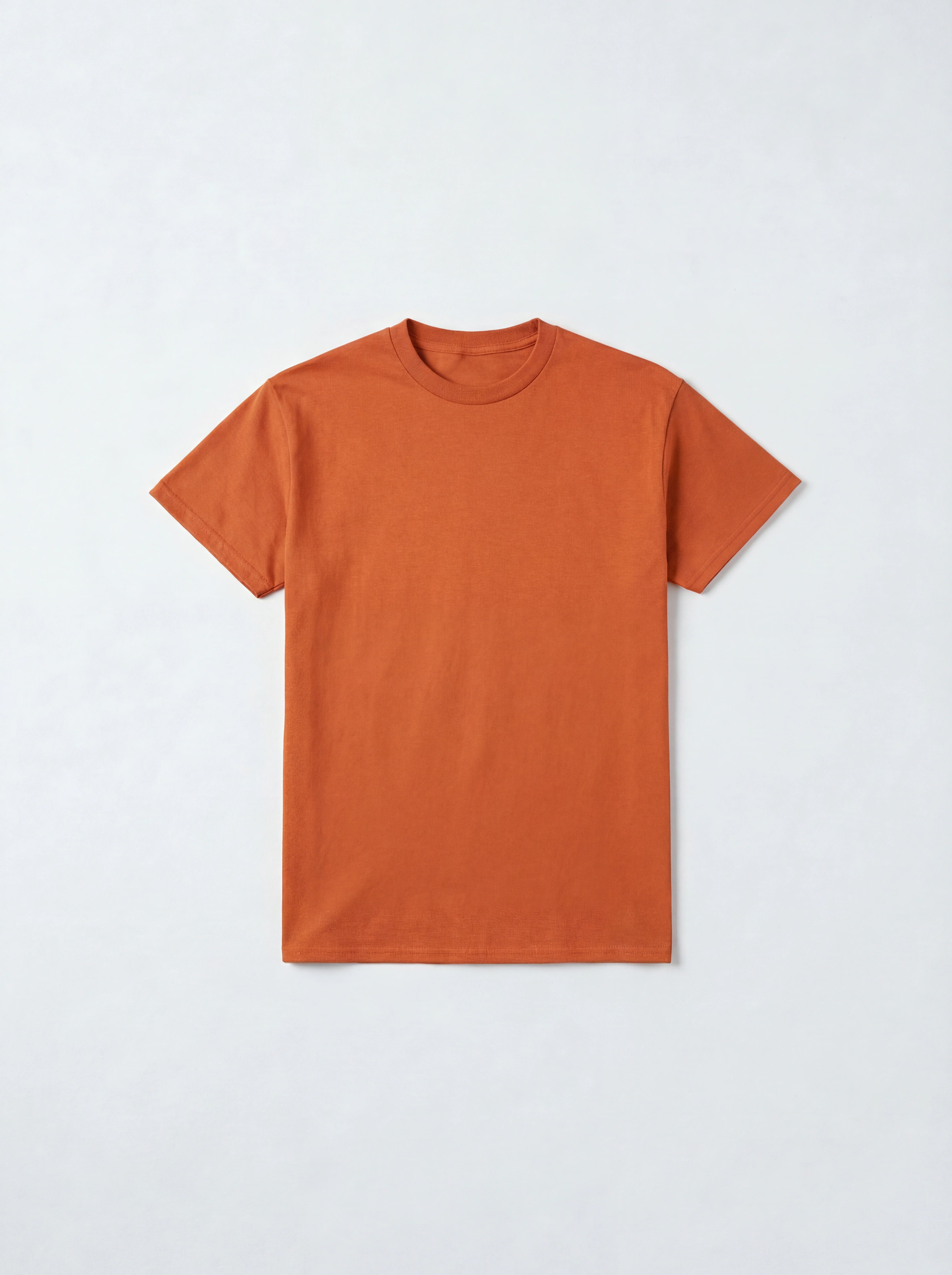 G500 Gildan T-Shirt 5000 Heavy Cotton 5.3oz