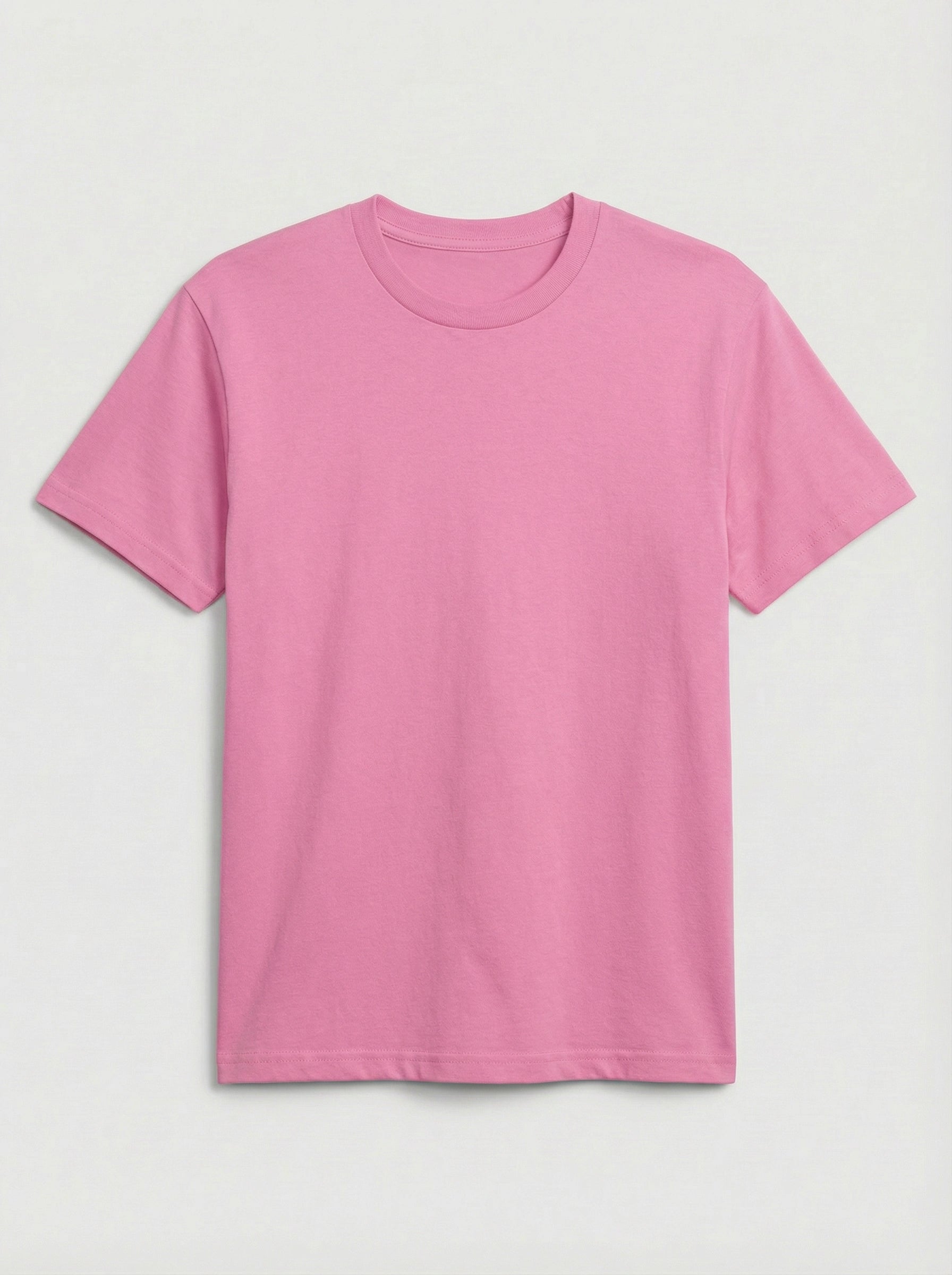 G500 Gildan T-Shirt 5000 Heavy Cotton 5.3oz (KIDS)