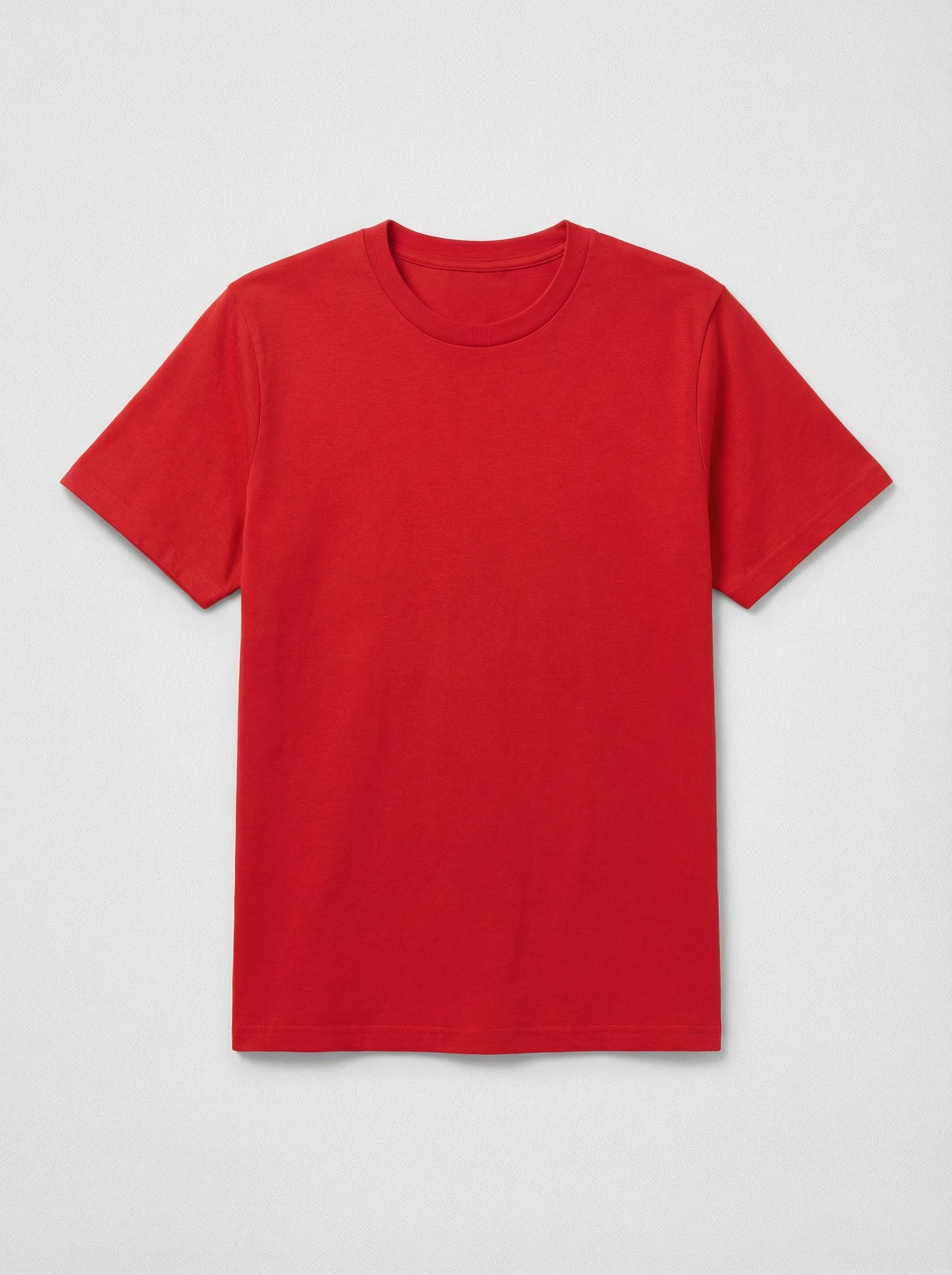 G500 Gildan T-Shirt 5000 Heavy Cotton 5.3oz (KIDS)