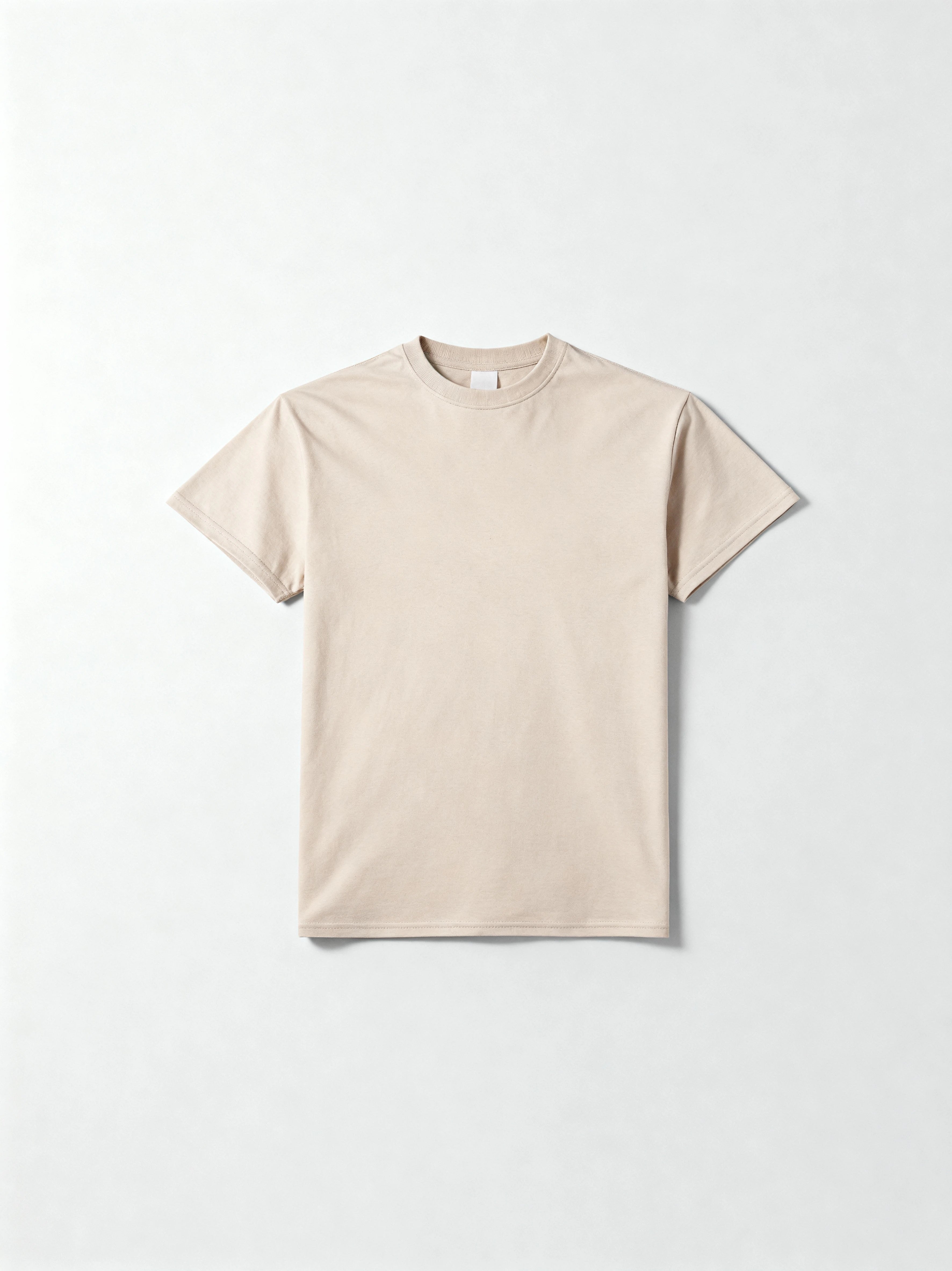G500 Gildan T-Shirt 5000 Heavy Cotton 5.3oz