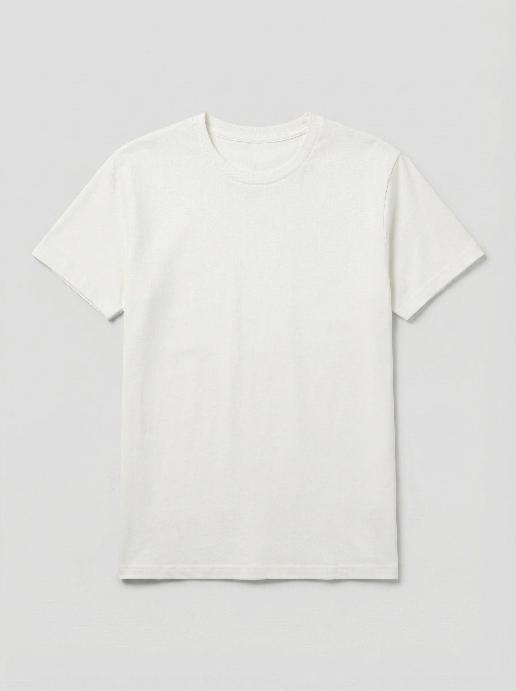 G500 Gildan T-Shirt 5000 Heavy Cotton 5.3oz (KIDS)