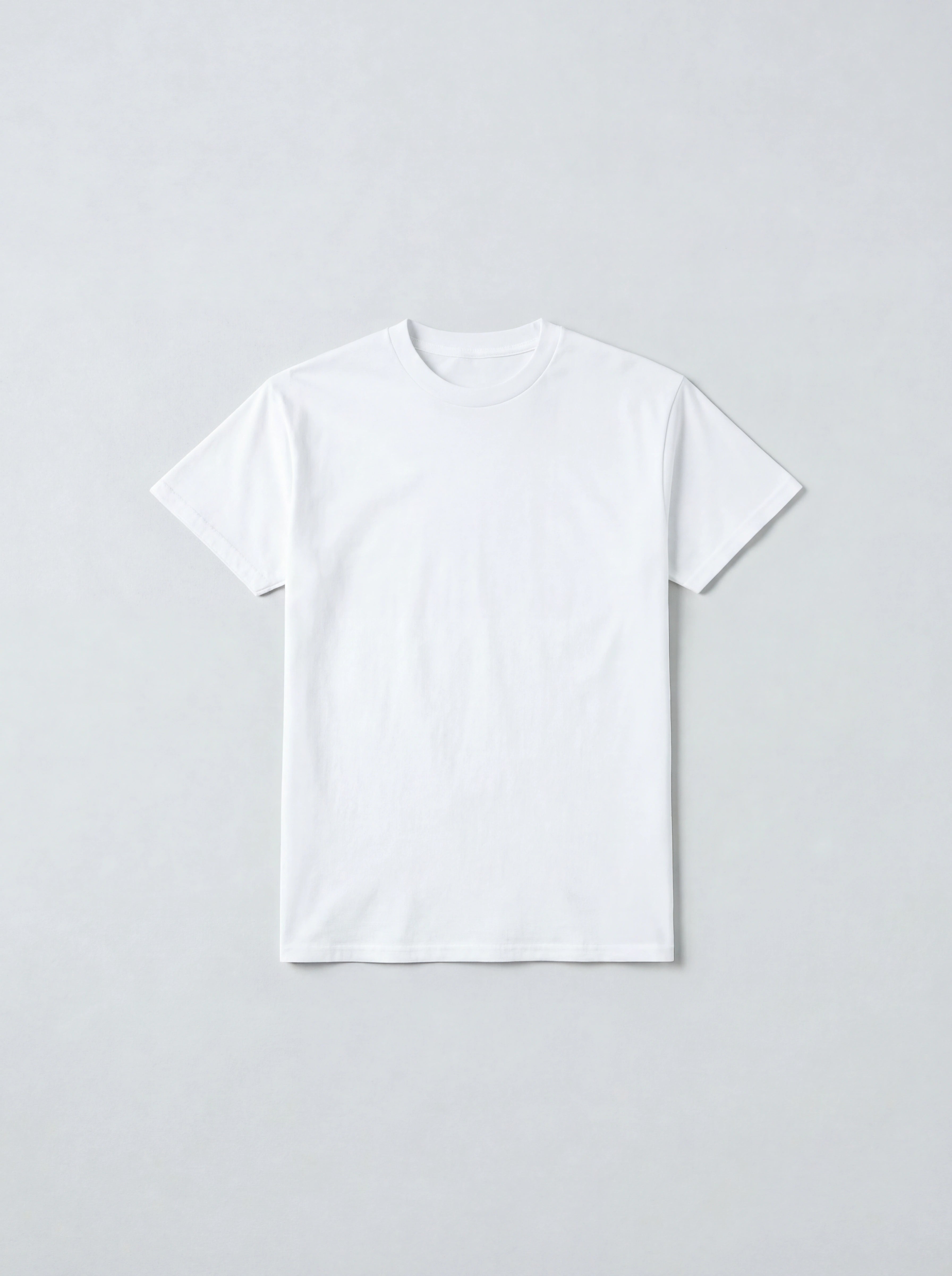 G500 Gildan T-Shirt 5000 Heavy Cotton 5.3oz